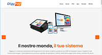 digypay
