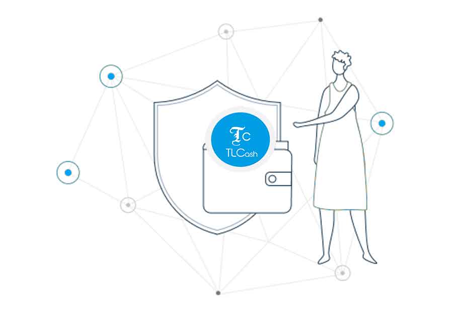 sicurezza talentocash